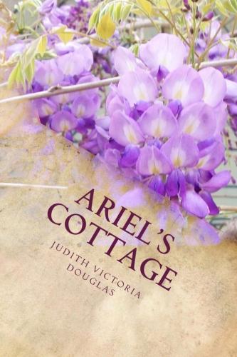 Ariel's Cottage Book Cover