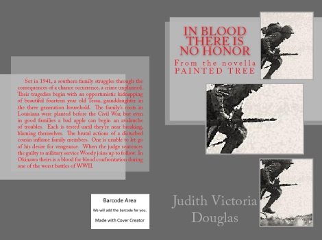 BLOOD Full BookCoverPreview.do