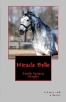 Miracle Belle Front BookCoverPreview.do