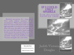 SPARKLE Full purple BookCoverPreview.do