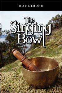 singing-bowl3