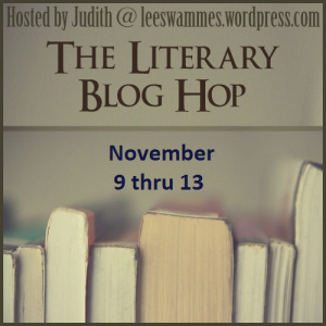 literarybloghop_november real