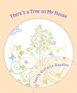 Published Sadie's Tree Front BookCoverPreview.do